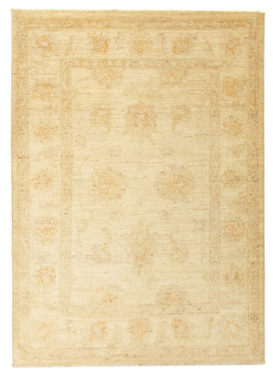 Tapete Ziegler 85x120cm - Tapete Oriental