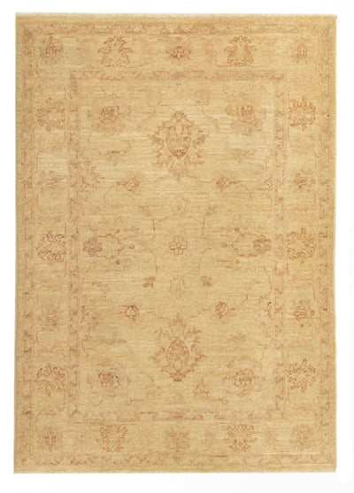Tapete Ziegler 85x118cm - Tapete Oriental