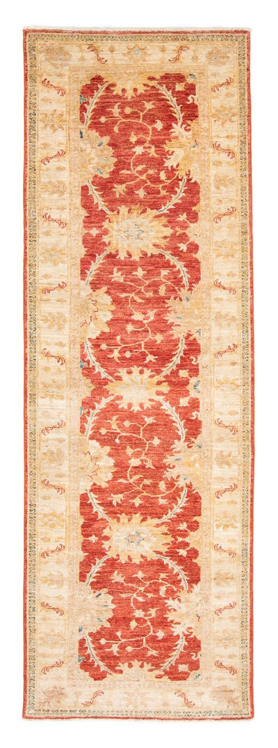 Tapete Ziegler 86x254cm - Tapete Oriental