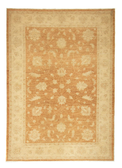 Tapete Ziegler 179x244cm - Tapete Oriental