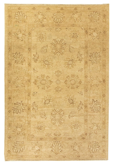 Farahan Tapete 82x120cm - Tapete Oriental