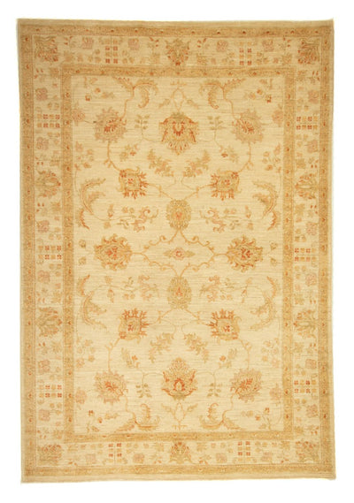 Tabriz Tapete 165x236cm - Tapete persa