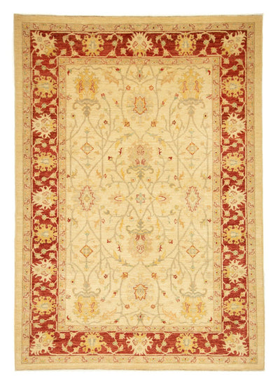 Tabriz Tapete 169x234cm - Tapete persa