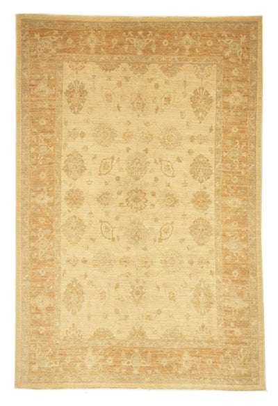 Tabriz Tapete 169x246cm - Tapete persa