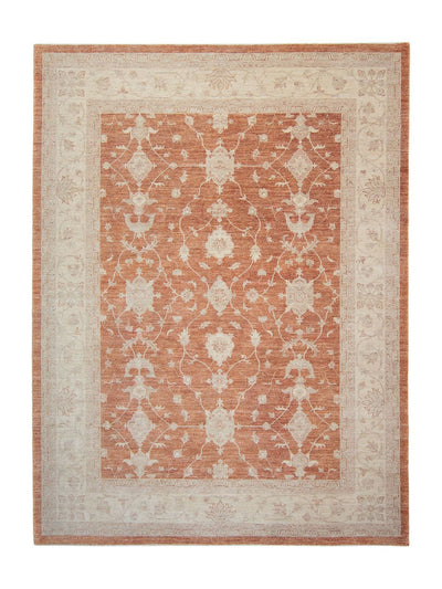 Tapete Ziegler 252x345cm - Tapete Oriental