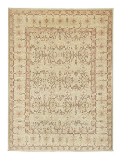 Tabriz Tapete 150x198cm - Tapete persa