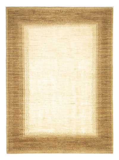 Gabbeh persa Tapete 178x240cm - Perserteppich Wollteppich