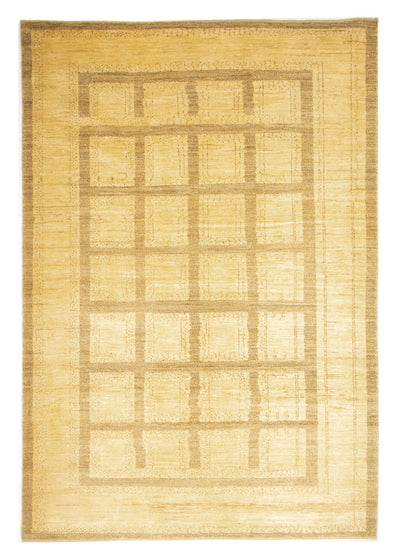 Tapete Ziegler 175x253cm - Tapete persa