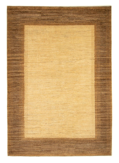 Gabbeh persa Tapete 173x245cm - Perserteppich Wollteppich