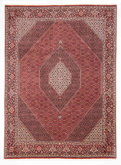 Bidjar Tapete 250x310cm - Tapete persa