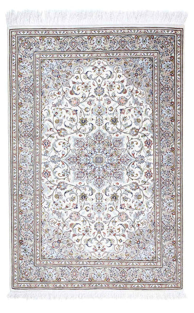 Qom Tapete 80x121cm - Tapete persa