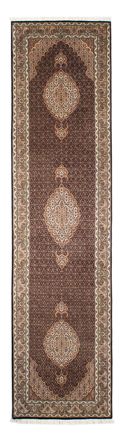 Tabriz Tapete 82x302cm - Tapete persa