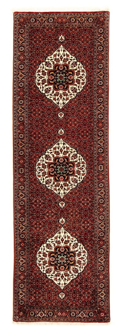 Bidjar Tapete 82x290cm - Tapete persa