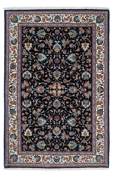 Qom Tapete 140x210cm - Tapete persa