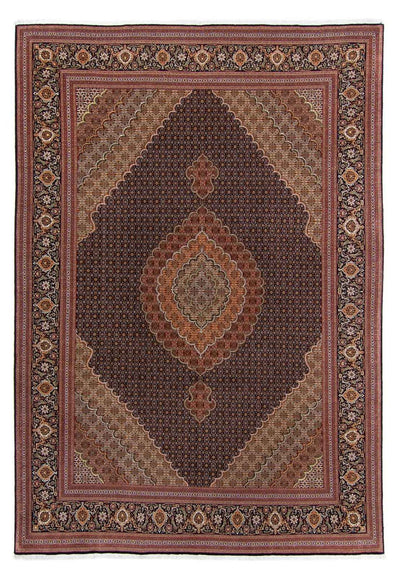 Tabriz Tapete 252x359cm - Tapete persa
