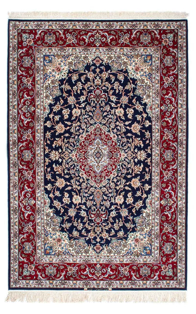 Isfahan Tapete 130x200cm - Tapete persa