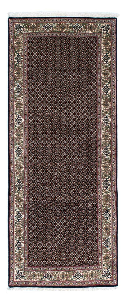Tabriz Tapete 85x209cm - Tapete persa