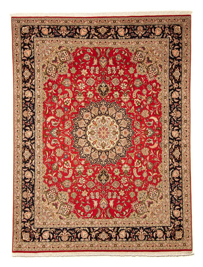 Tabriz - 50 Raj Tapete 204x268cm - Tapete persa