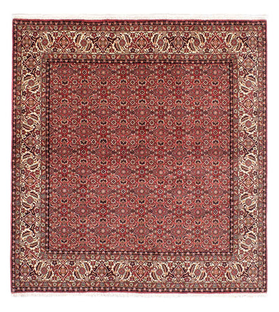 Bidjar Tapete 200x208cm - Tapete persa