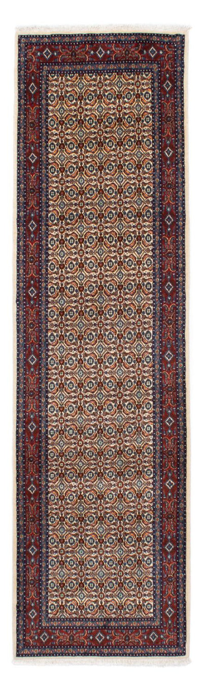 Moud Tapete 80x294cm - Tapete persa