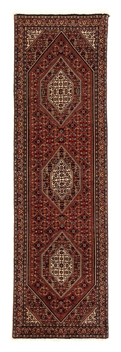 Bidjar Tapete 73x250cm - Tapete persa