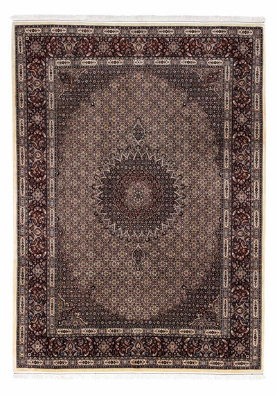 Moud Tapete 253x345cm - Tapete persa