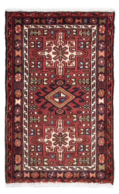 Qaraja Tapete 70x105cm - Tapete persa