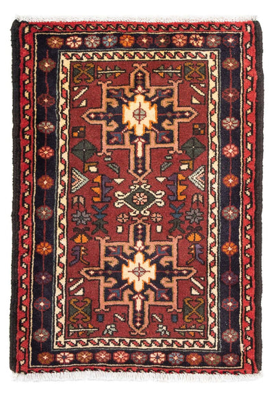 Qaraja Tapete 72x100cm - Tapete persa