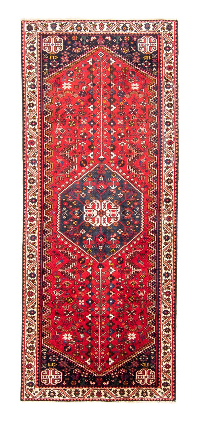 Shiraz Tapete 111x276cm - Tapete persa