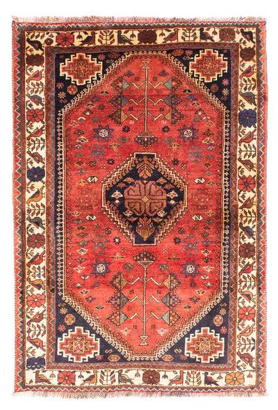Shiraz Tapete 118x170cm - Tapete persa