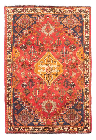Shiraz Tapete 106x159cm - Tapete persa