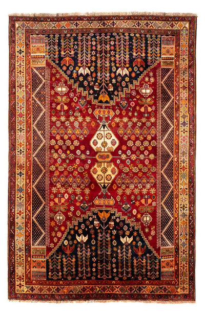 Shiraz Tapete 175x280cm - Tapete persa