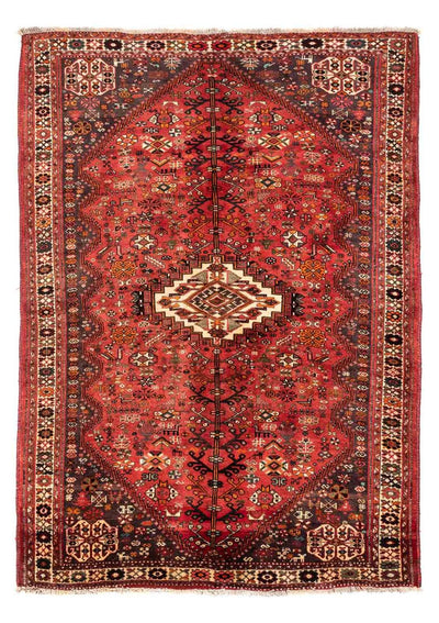 Shiraz Tapete 174x243cm - Tapete persa
