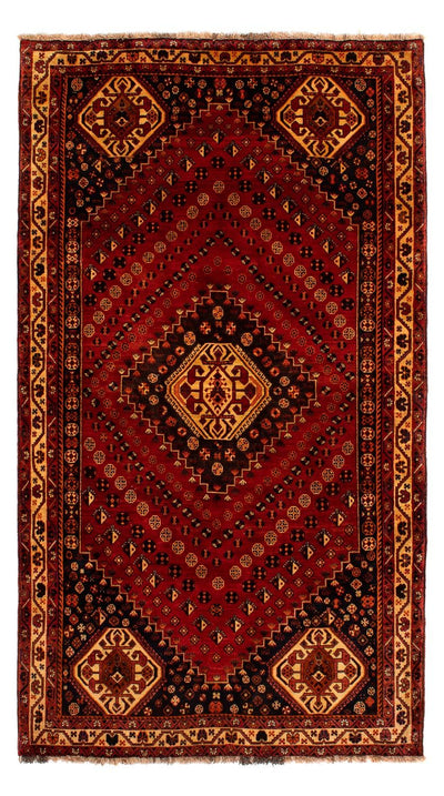 Shiraz Tapete 173x290cm - Tapete persa