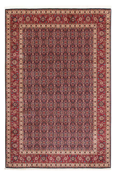 Tabriz Tapete 202x304cm - Tapete persa