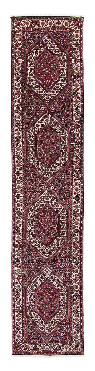 Bidjar Tapete 71x350cm - Tapete persa