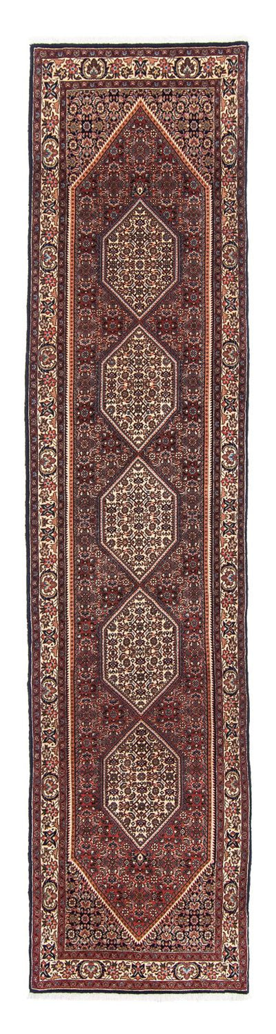 Bidjar Tapete 78x364cm - Tapete persa