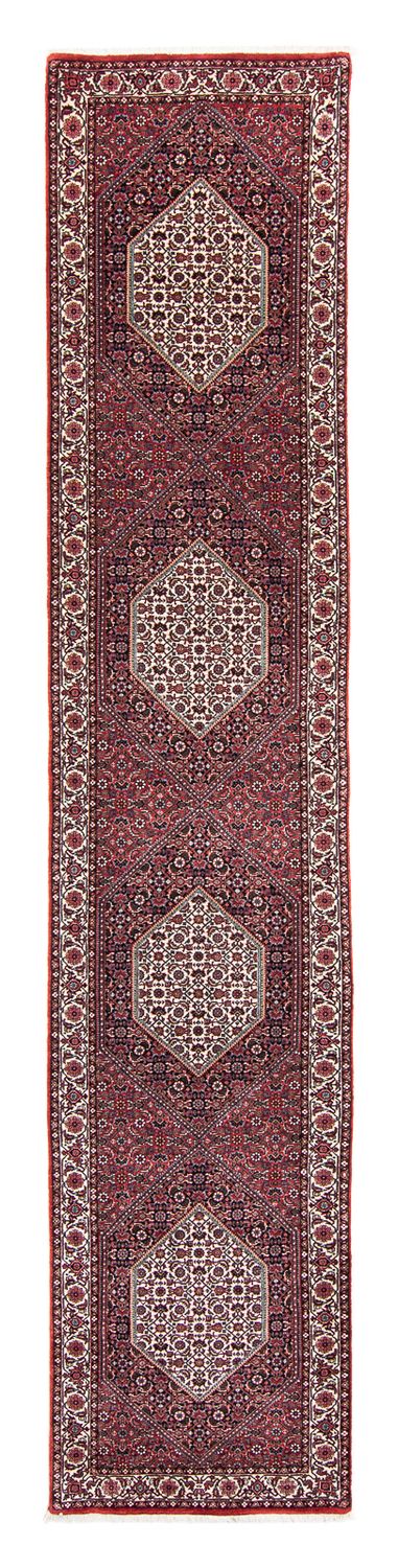 Bidjar Tapete 78x415cm - Tapete persa