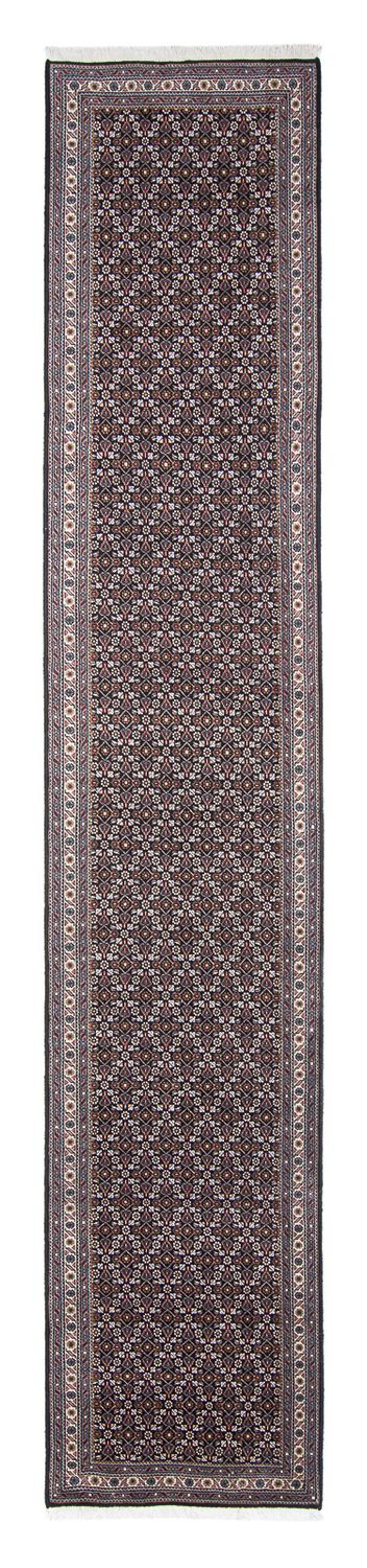 Bidjar Tapete 70x400cm - Tapete persa