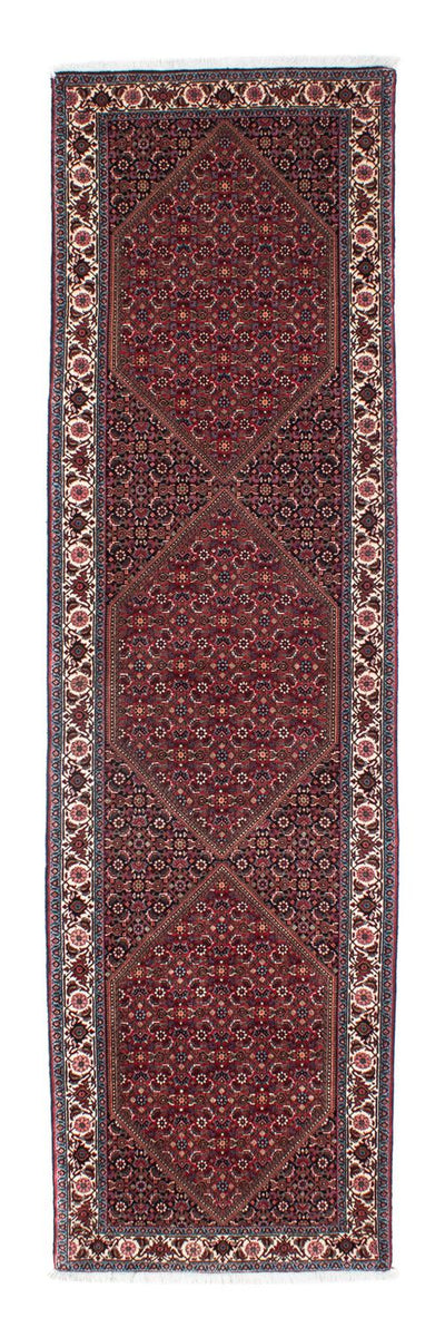 Bidjar Tapete 85x306cm - Tapete persa