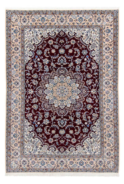 Nain - 9La Tapete 201x305cm - Tapete persa