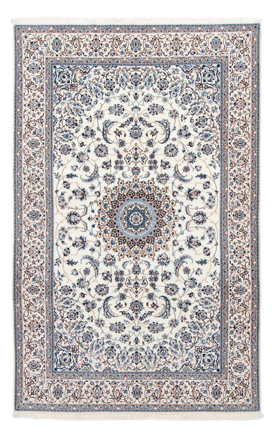 Nain - 6La Tapete 205x310cm - Tapete persa