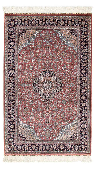 Hereke Tapete 91x152cm - Tapete Oriental