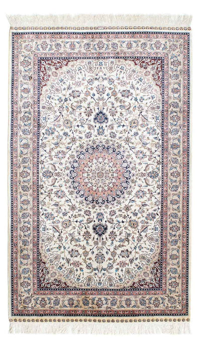 Hereke Tapete 91x152cm - Tapete Oriental