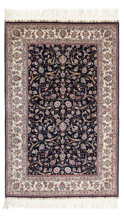 Hereke Tapete 76x122cm - Tapete Oriental