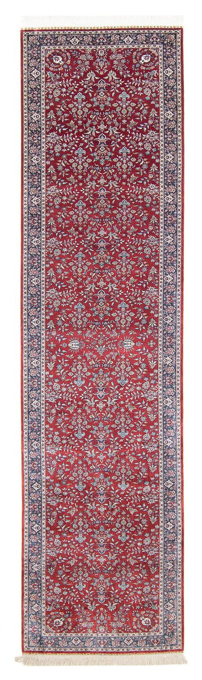 Hereke Tapete 78x369cm - Tapete Oriental
