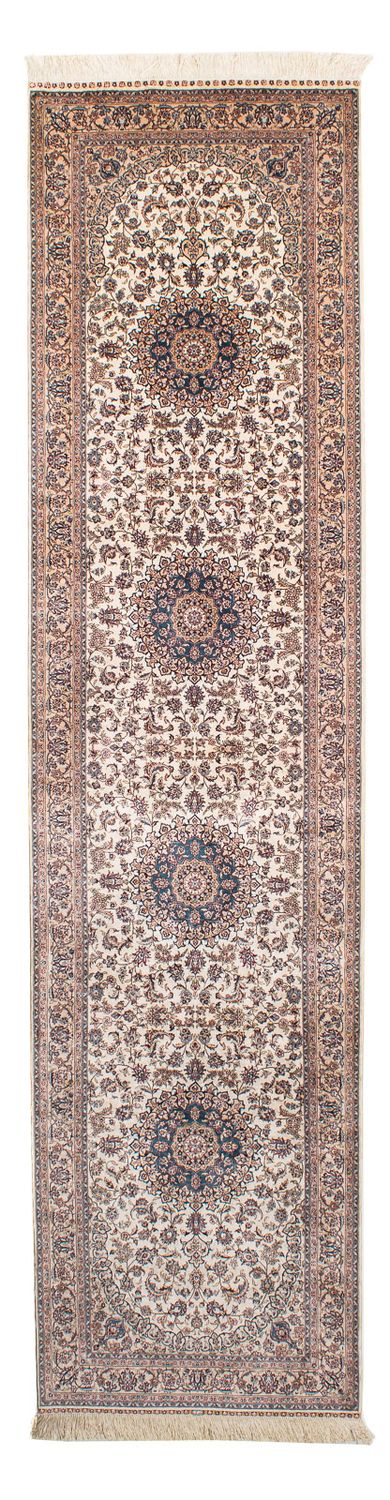 Hereke Tapete 78x307cm - Tapete Oriental