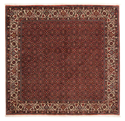 Bidjar Tapete 197x203cm - Tapete persa