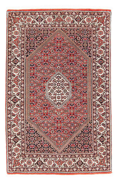 Bidjar Tapete 83x140cm - Tapete persa