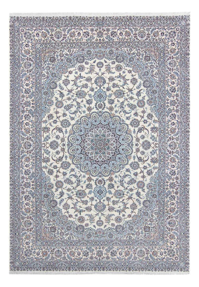 Nain - 6La Tapete 248x358cm - Tapete persa